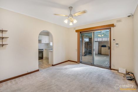 Property photo of 9 Morriss Avenue Marion SA 5043