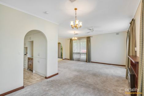 Property photo of 9 Morriss Avenue Marion SA 5043