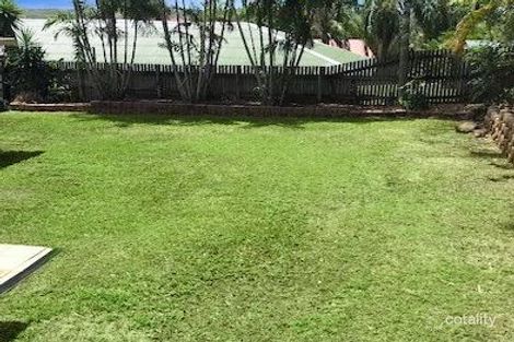 Property photo of 13 Hillcrest Street Eimeo QLD 4740