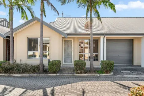 Property photo of 31C Bricknell Street Magill SA 5072
