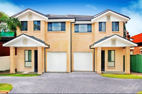 280a Georges River Rd, Croydon Park, NSW 2133