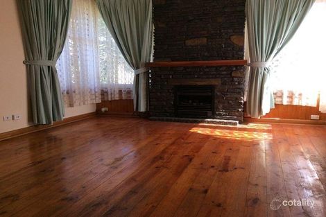 Property photo of 1A Winton Avenue Warradale SA 5046