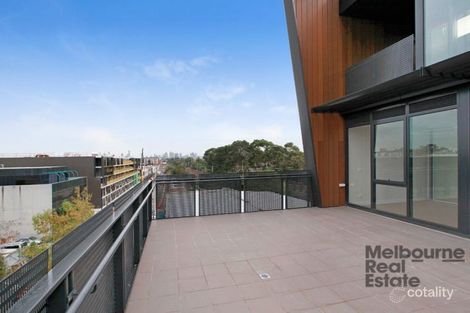 Property photo of 401/25 Lynch Street Hawthorn VIC 3122