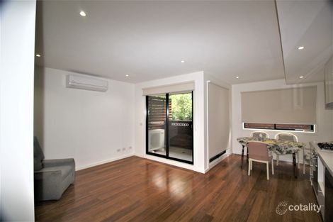 Property photo of 115/436-442 Huntingdale Road Mount Waverley VIC 3149