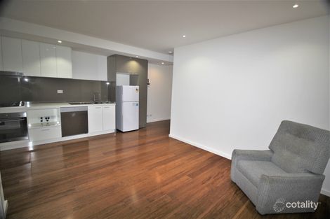 Property photo of 115/436-442 Huntingdale Road Mount Waverley VIC 3149
