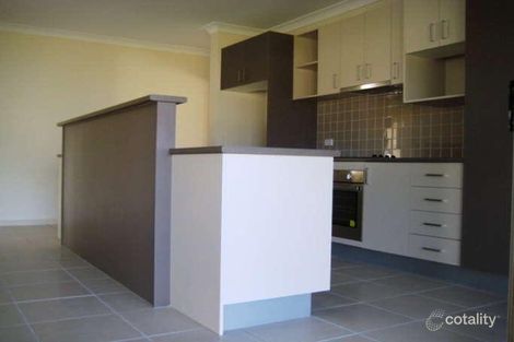 Property photo of 31 Hillview Crescent Little Mountain QLD 4551