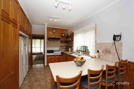 68a William St, Newport, VIC 3015