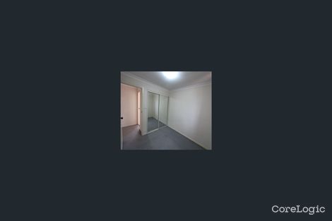Property photo of 71-73 Hamilton Road Fairfield NSW 2165