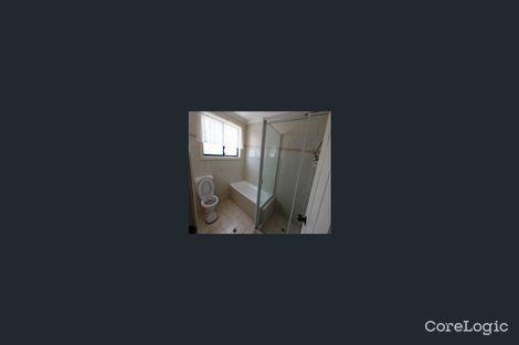 Property photo of 71-73 Hamilton Road Fairfield NSW 2165