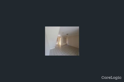 Property photo of 71-73 Hamilton Road Fairfield NSW 2165