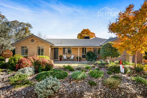 1 Driver Pl, West Wodonga, VIC 3690