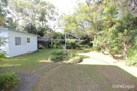 Property photo of 175 Tryon Road East Lindfield NSW 2070