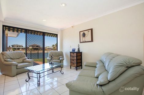 Property photo of 200 Mallawa Drive Palm Beach QLD 4221