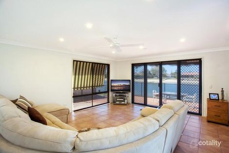 Property photo of 200 Mallawa Drive Palm Beach QLD 4221