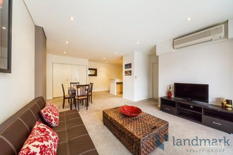 75/1 Manta Pl, Chiswick, NSW 2046