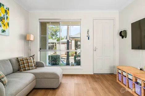 Property photo of 31C Bricknell Street Magill SA 5072