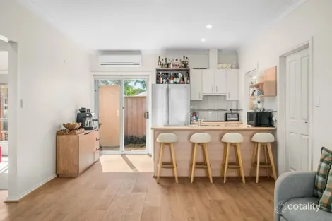 Property photo of 31C Bricknell Street Magill SA 5072