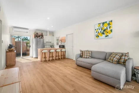 Property photo of 31C Bricknell Street Magill SA 5072