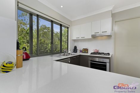 Property photo of 5/17 Crocodile Avenue Morayfield QLD 4506