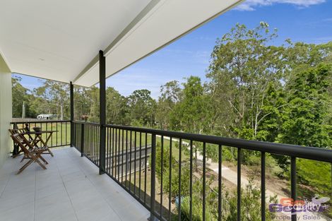 Property photo of 5/17 Crocodile Avenue Morayfield QLD 4506