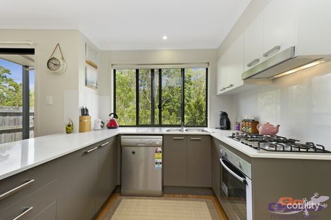 Property photo of 5/17 Crocodile Avenue Morayfield QLD 4506