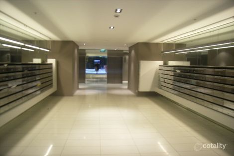 1309/162 Albert St, East Melbourne, VIC 3002