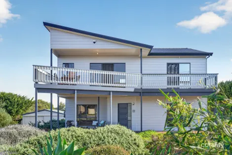 49 Bradford Rd, Goolwa Beach, SA 5214
