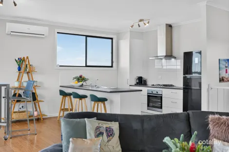Property photo of 49 Bradford Road Goolwa Beach SA 5214