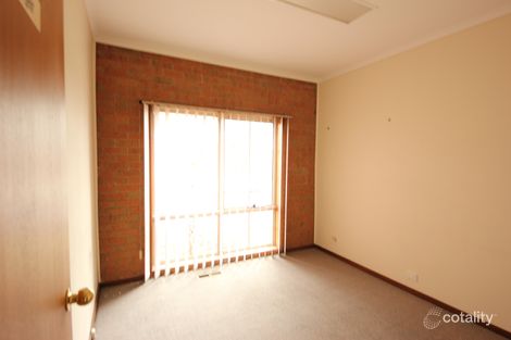 2f John St, Lilydale, VIC 3140