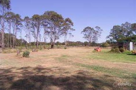 Property photo of 53 Creek Street Riverstone NSW 2765