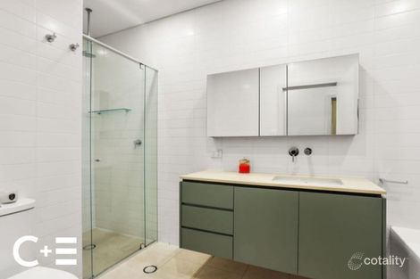 Property photo of 53 Alexander Street Alexandria NSW 2015