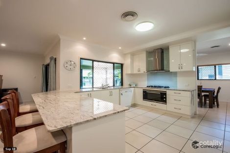 Property photo of 20 Gingham Street Glenella QLD 4740