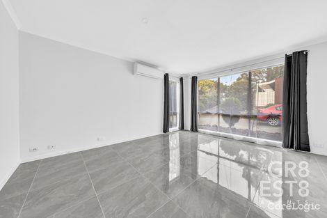 Property photo of 3/2-4 Blackwood Drive Narre Warren VIC 3805
