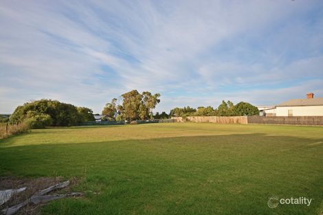 10 Windham St, Narrawong, VIC 3285