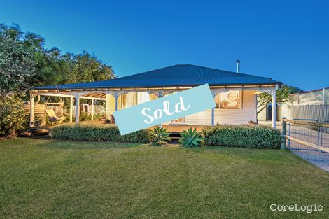 Property photo of 20 Liverpool Street Shoalwater WA 6169