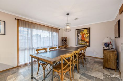 Property photo of 2 Clarendon Court Seabrook VIC 3028