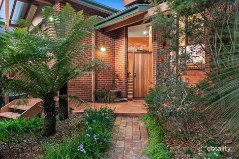 Property photo of 11 Johnston Street Narrabundah ACT 2604