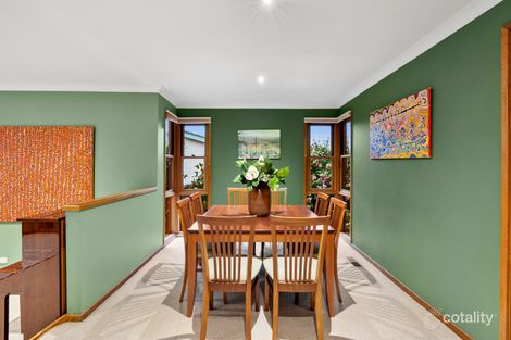 Property photo of 11 Johnston Street Narrabundah ACT 2604