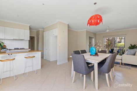 Property photo of 2/74-76 Maroondah Highway Croydon VIC 3136