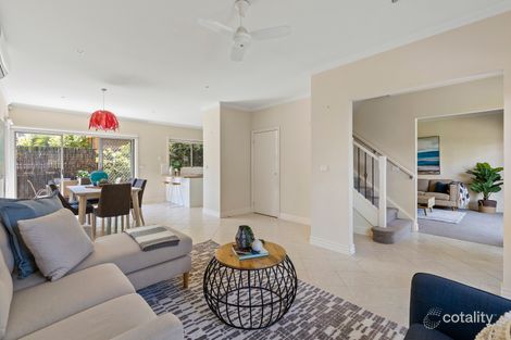 Property photo of 2/74-76 Maroondah Highway Croydon VIC 3136