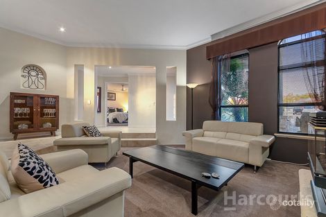 Property photo of 22 Binnacle Road Ocean Reef WA 6027