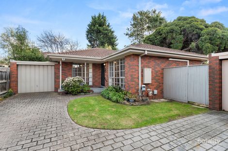 2/27 Middleton St, Highett, VIC 3190