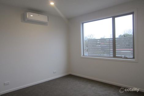 Property photo of 7/90 Watsonia Road Watsonia VIC 3087
