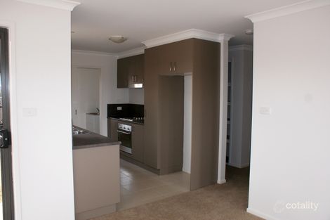 Property photo of 12 James Harrison Street Dunlop ACT 2615