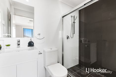 Property photo of 44 Ludhiana Glade Schofields NSW 2762