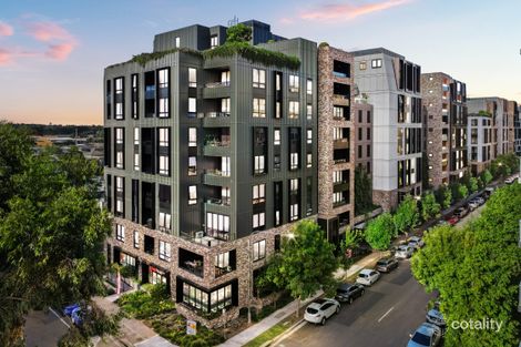 115/2b Lord Sheffield Cct, Penrith, NSW 2750