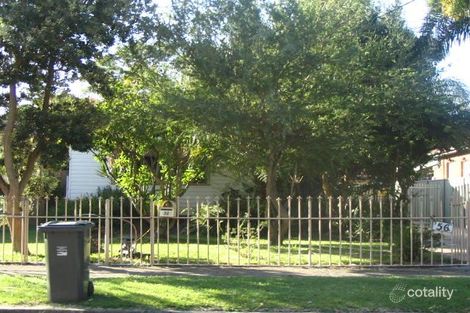 56 Turrella St, Turrella, NSW 2205