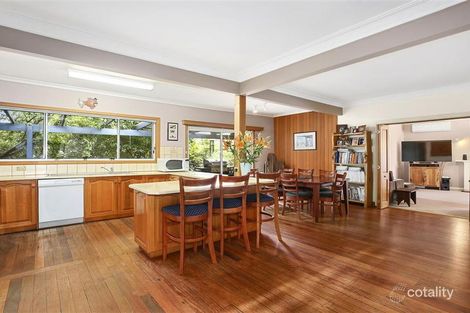Property photo of 24 Albert Street Alexandra VIC 3714