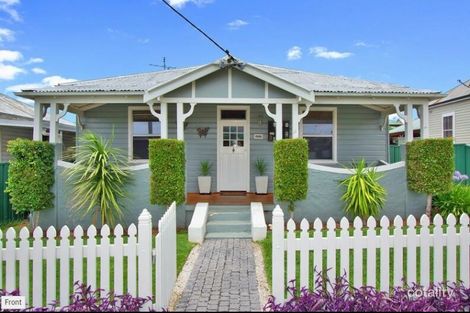 110 Denison St, West Tamworth, NSW 2340