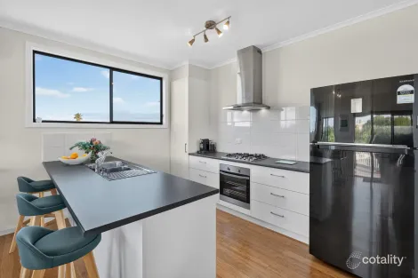 Property photo of 49 Bradford Road Goolwa Beach SA 5214